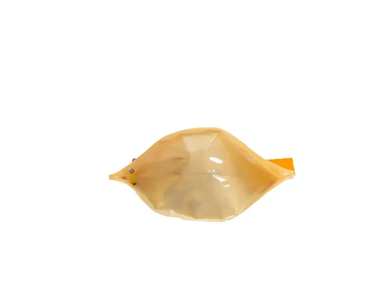 000000000075214921-UN-08