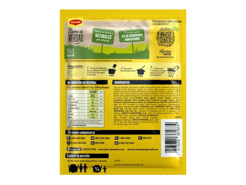 000000000070489593-UN-02