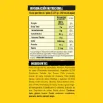 000000000070489593-UN-03