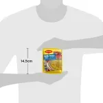 000000000070489593-UN-04