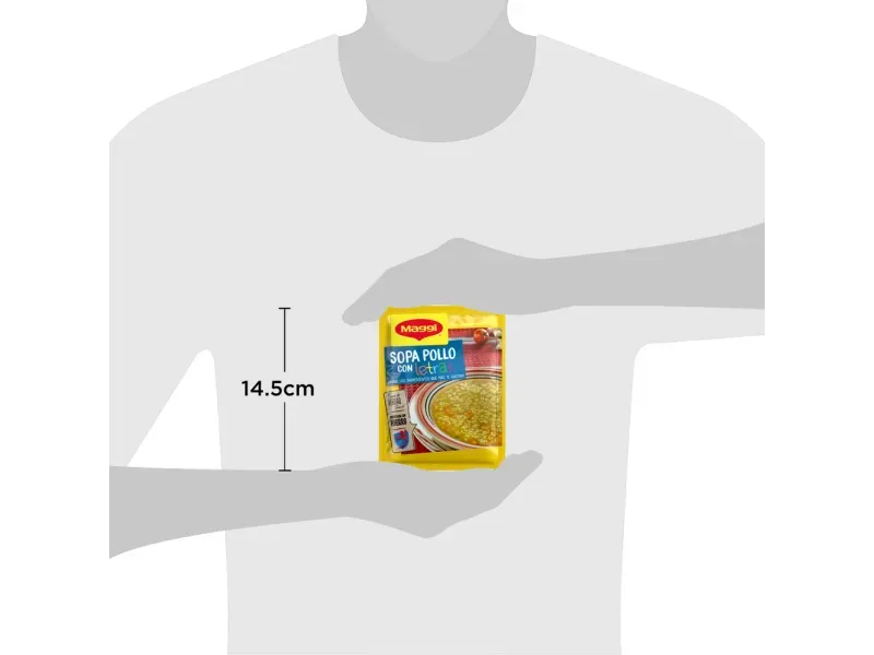 000000000070489593-UN-04