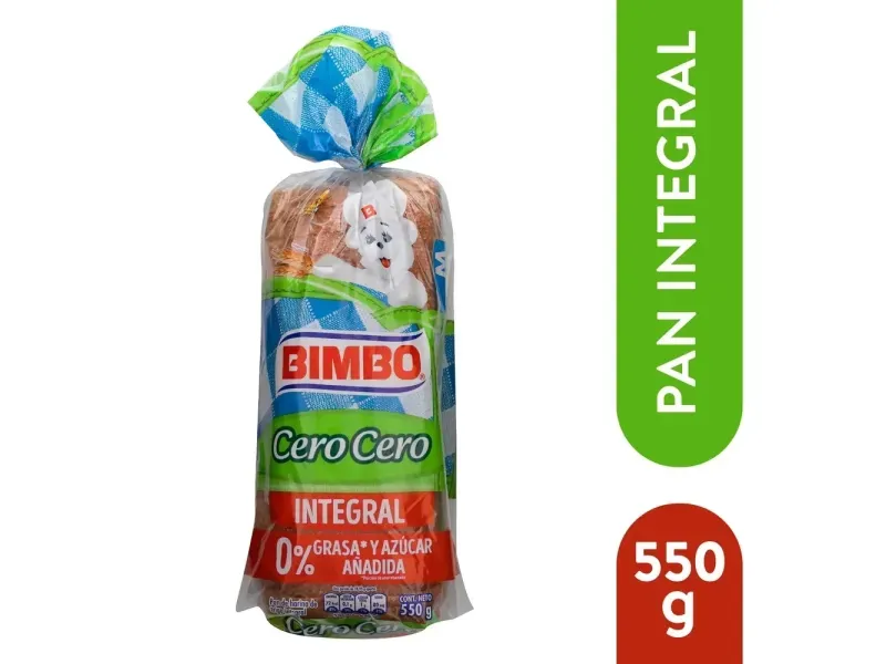 000000000070024773-UN-01