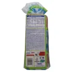 000000000070024773-UN-02