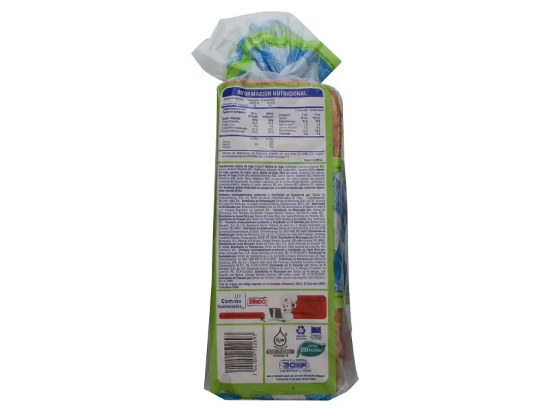 000000000070024773-UN-02