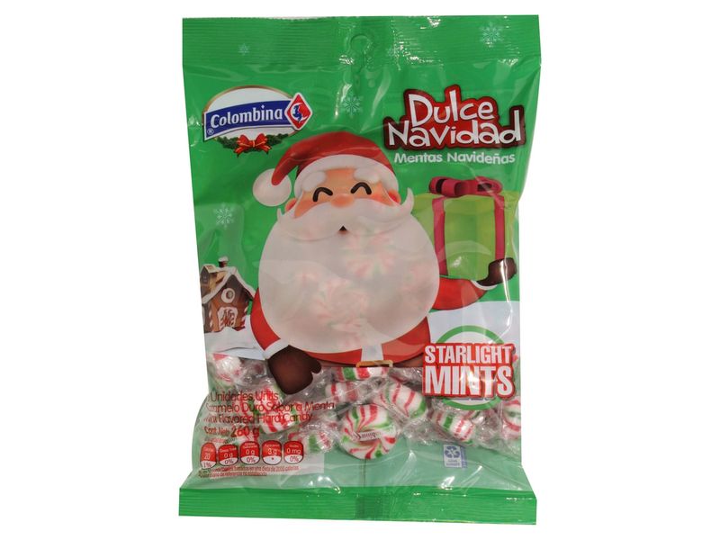 2025-10-24T14:36:57.543Z