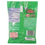 2025-10-24T14:36:58.350Z