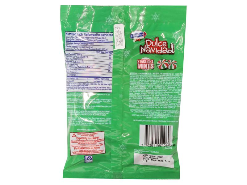 2025-10-24T14:36:58.350Z