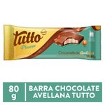 2025-10-24T14:42:39.412Z