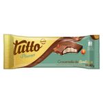 2025-10-24T14:42:40.328Z