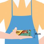 2025-10-24T14:42:41.001Z