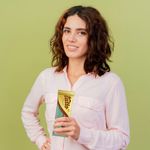 2025-10-24T14:42:41.600Z