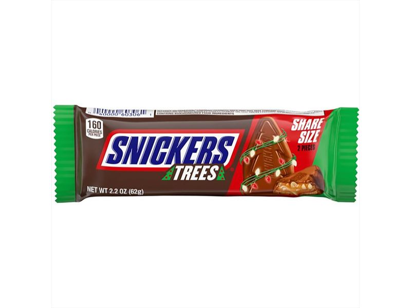 2025-10-24T14:44:38.295Z