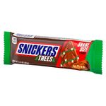 2025-10-24T14:44:39.974Z