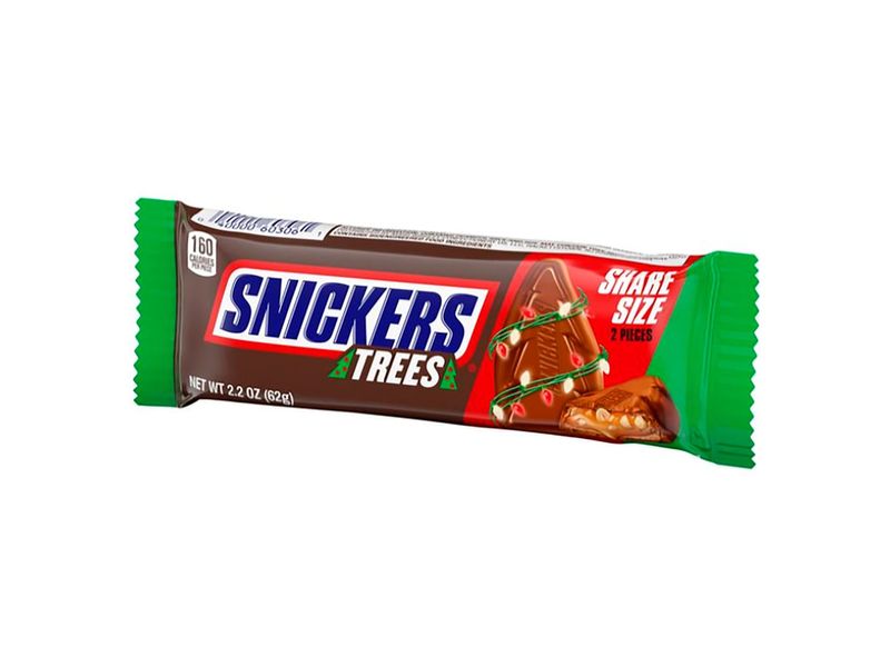 2025-10-24T14:44:39.974Z