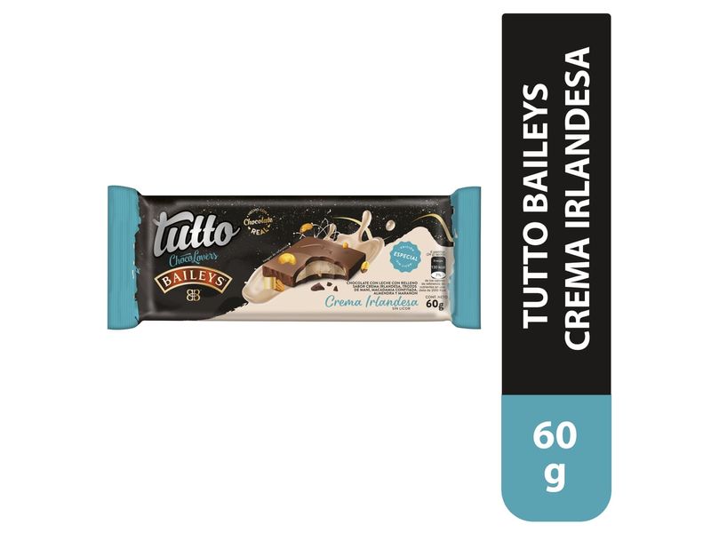 2025-10-24T14:46:14.294Z