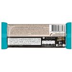 2025-10-24T14:46:15.528Z