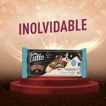 2025-10-24T14:46:16.341Z