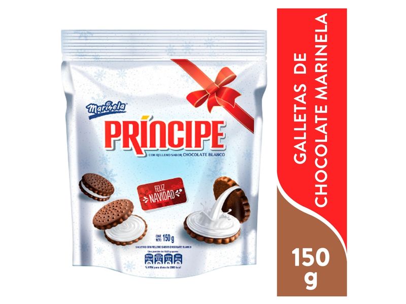 2025-10-24T14:57:37.055Z