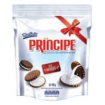 2025-10-24T14:57:38.199Z