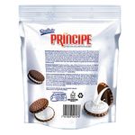 2025-10-24T14:57:39.363Z