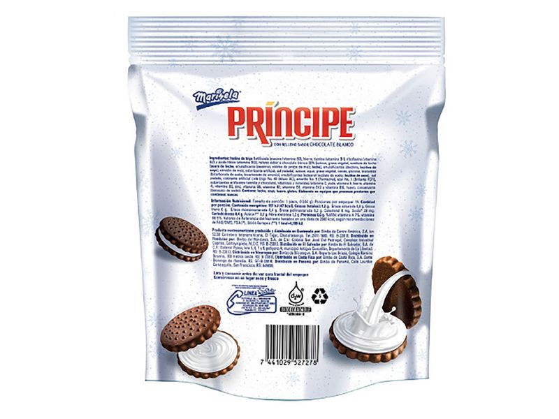 2025-10-24T14:57:39.363Z