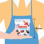 2025-10-24T14:57:40.835Z