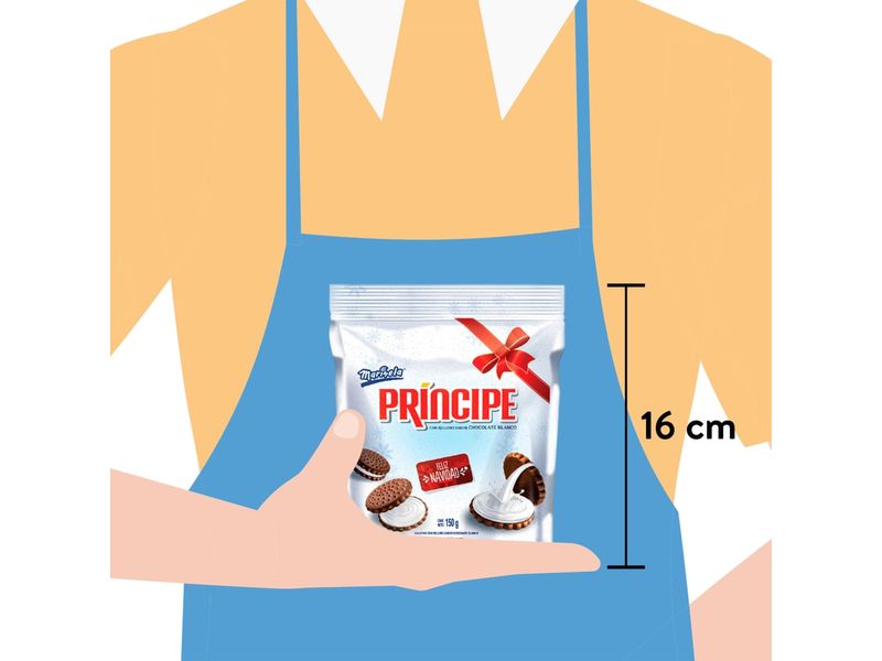 2025-10-24T14:57:40.835Z