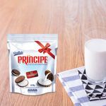 2025-10-24T14:57:41.664Z