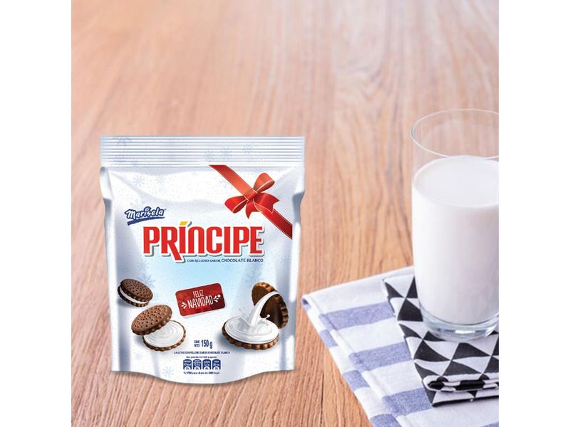 2025-10-24T14:57:41.664Z