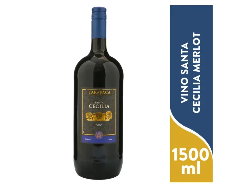 000000000075297865-UN-01