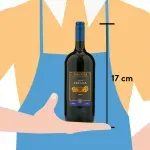 000000000075297865-UN-03