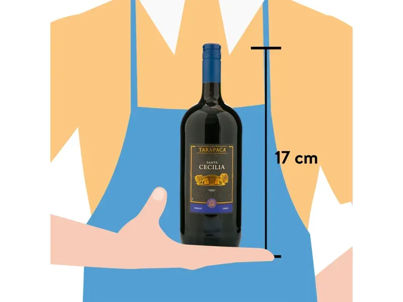 000000000075297865-UN-03