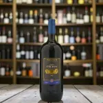 000000000075297865-UN-04