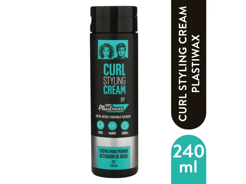 000000000075365914-UN-01