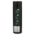 000000000075365914-UN-02