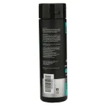 000000000075365914-UN-03