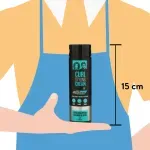 000000000075365914-UN-04