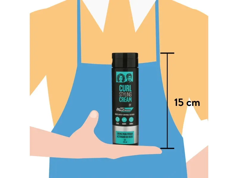 000000000075365914-UN-04