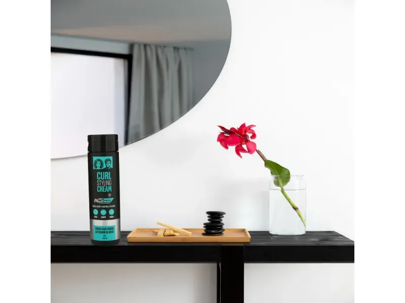 000000000075365914-UN-05