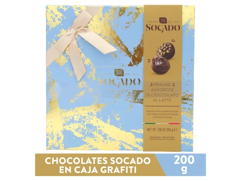 000000000075367671-UN-01