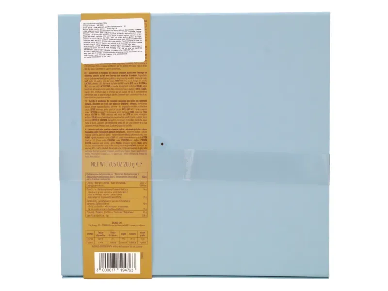 000000000075367671-UN-02