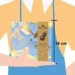 000000000075367671-UN-03