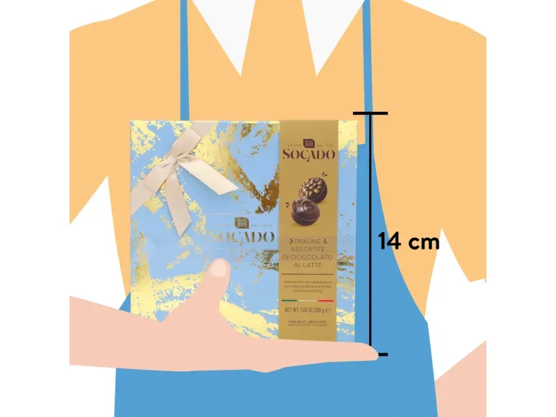 000000000075367671-UN-03