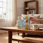 000000000075367671-UN-04