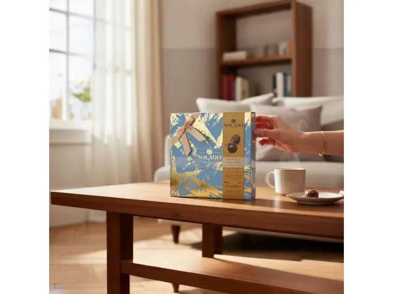 000000000075367671-UN-04