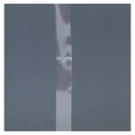 000000000075367669-UN-04