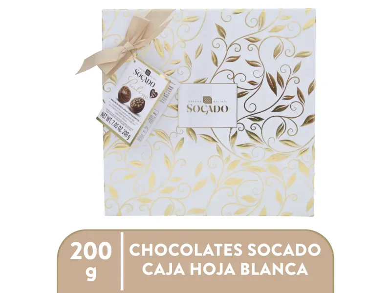 000000000075367670-UN-01