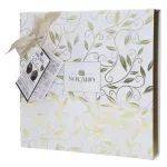 000000000075367670-UN-02