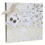 000000000075367670-UN-03