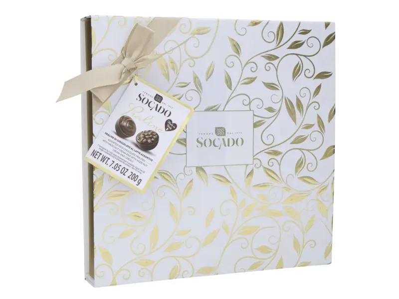 000000000075367670-UN-03